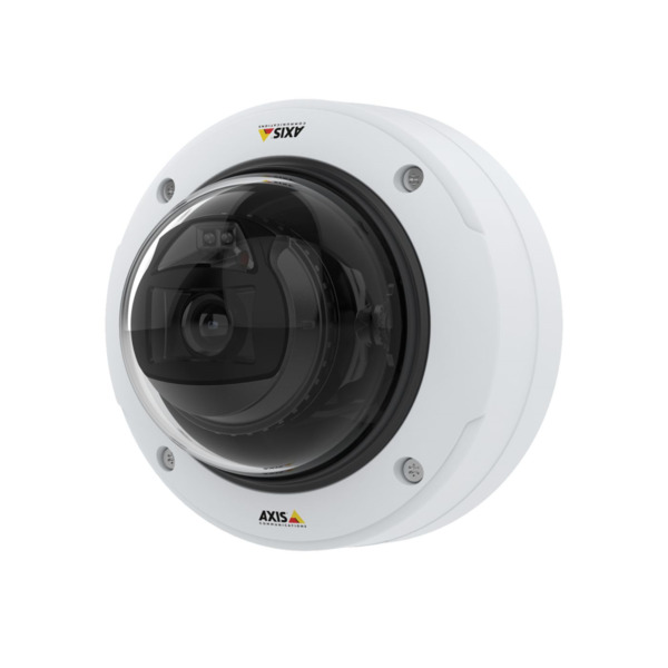 Axis 02047-001 P3245-LVE 22 MM