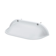 Axis 02075-001 TP3811 Weathershield