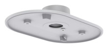 Axis 02076-001 T94N02D Pendant Kit