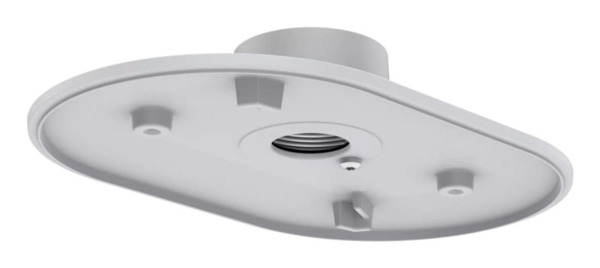 Axis 02076-001 T94N02D Pendant Kit