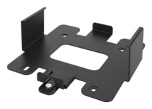 Axis 02081-001 TS3001 Recorder Mount