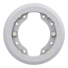 Axis 02083-001 TP1601 ADAPTER PLATE