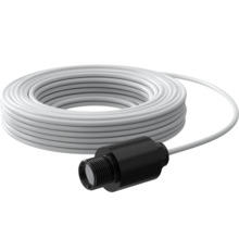 Axis 02089-001 FA1080-E 2.2MM 8.3 FPS