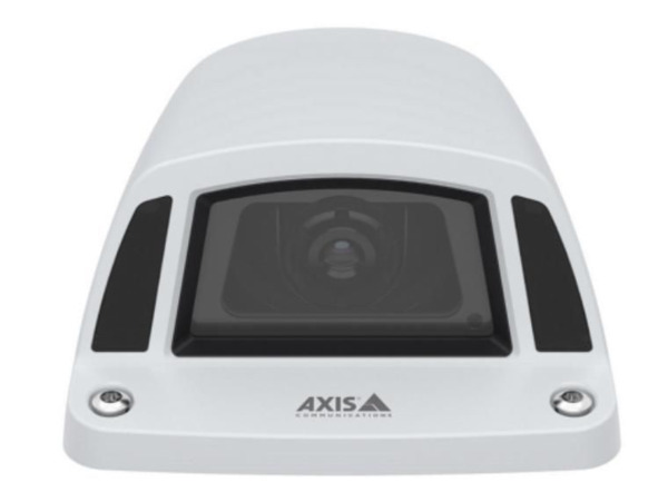 Axis 02091-001 P3925-LRE M12