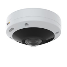 Axis 02100-001 M4308-PLE