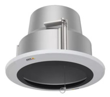 Axis 02102-001 TQ6201-E RECESSED MOUNT