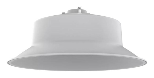 Axis 02107-001 TQ3101-E PENDANT KIT