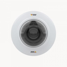 Axis 02112-001 M4216-V