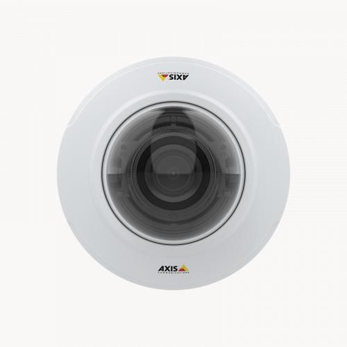 Axis 02112-001 M4216-V