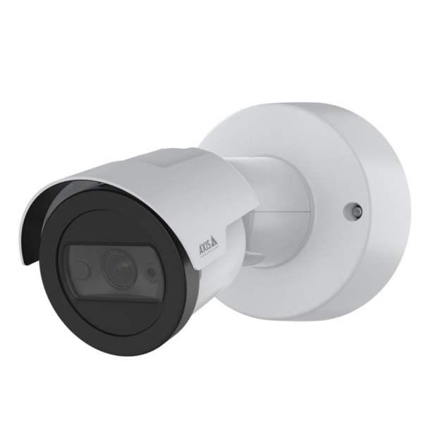 Axis 02125-001 M2036-LE