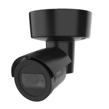 Axis 02131-001 M2035-LE Black