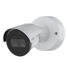 Axis 02132-001 M2035-LE 8 mm
