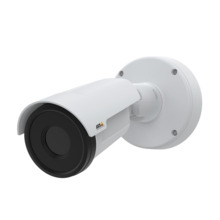 Axis 02151-001 Q1951-E 13mm 8.3 fps