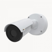 Axis 02152-001 Q1951-E 13mm 30 fps