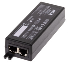 Axis 02172-002 30 W MIDSPAN EUR
