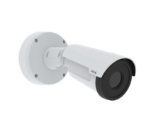 Axis 02176-001 Q1961-TE 13mm 30 fps