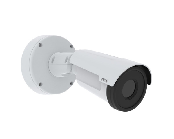 Axis 02176-001 Q1961-TE 13mm 30 fps