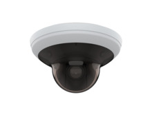 Axis 02187-002 M5000-G EU