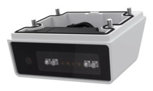 Axis 02194-001 TQ1901-E IR ILLUMINATOR KIT