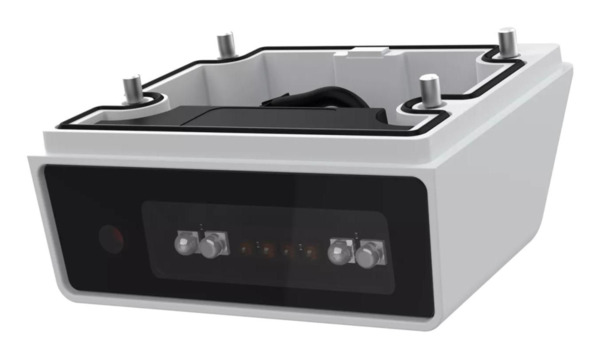 Axis 02194-001 TQ1901-E IR ILLUMINATOR KIT