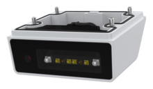 Axis 02195-001 TQ1902-E IR ILLUMINATOR KIT