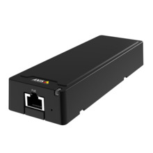 Axis 02196-021 FA51 Main Unit 10P