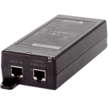 Axis 02208-001 30 W MIDSPAN AC/DC