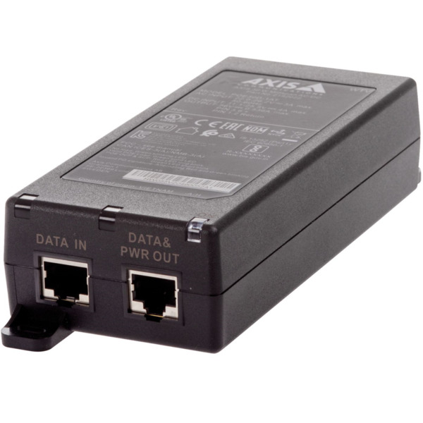 Axis 02208-001 30 W MIDSPAN AC/DC