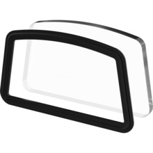 Axis 02211-001 TP3903-E Front Window