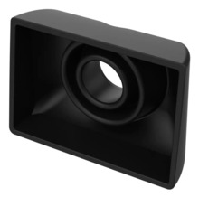 Axis 02213-001 TF1801-R LENS HOOD 4P