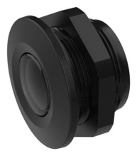 Axis 02216-001 TF1202-RE RECESSED MOUNT 4P