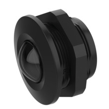 Axis 02217-001 TF1203-RE RECESSED MOUNT 4P