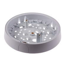 Axis 02222-001 TC1601 Universal Mount