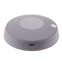 Axis 02223-001 TC1701 Front Cover