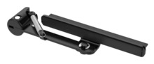 Axis 02231-001 TQ8809-E WIPER KIT