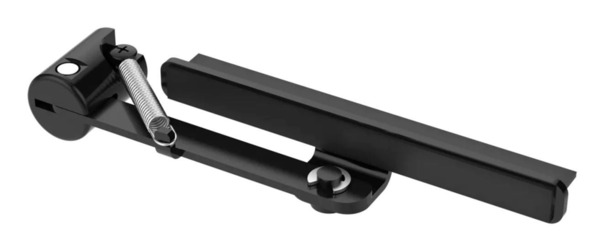 Axis 02231-001 TQ8809-E WIPER KIT