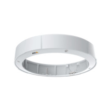 Axis 02237-001 TP3813-E Ventless Metal Casing