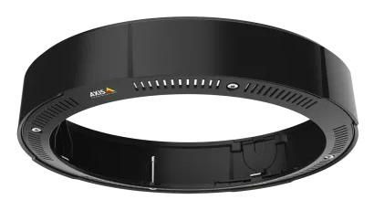 Axis 02244-001 TP3814-E BLACK DOME CASING
