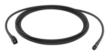 Axis 02250-001 TU6004-E CABLE 8M