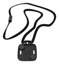 Axis 02261-001 TW1905 MAGNET MOUNT 5P