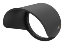 Axis 02268-001 TQ1806-E  WEATHERSHIELD