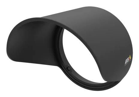 Axis 02268-001 TQ1806-E  WEATHERSHIELD