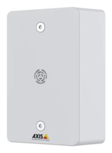 Axis 02269-001 TU1001-VE Microphone