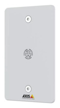 Axis 02270-001 TU1001-V Microphone