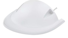 Axis 02273-001 TQ3802-E COVER WEATHERSHIELD