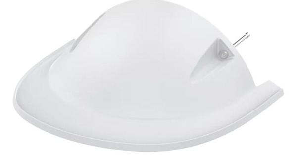 Axis 02273-001 TQ3802-E COVER WEATHERSHIELD