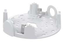 Axis 02274-001 TQ3902 MOUNT BRACKET