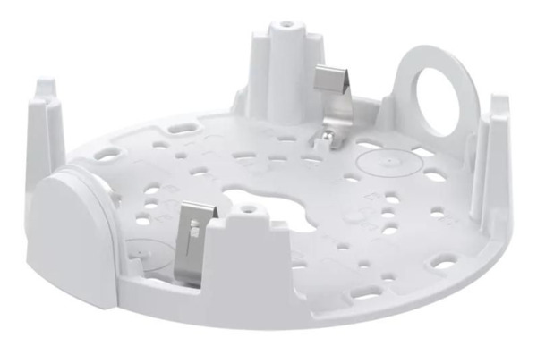 Axis 02274-001 TQ3902 MOUNT BRACKET