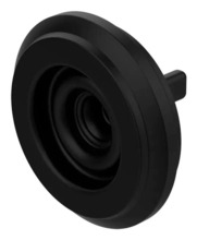 Axis 02277-001 TQ3901 Gasket M20 Cable