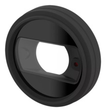 Axis 02292-001 TP1801-E Front Window Kit